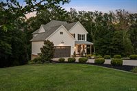 176 Ralls Apple Road, Madison Heights, VA 24572