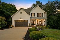 176 Ralls Apple Road, Madison Heights, VA 24572