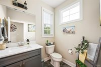 176 Ralls Apple Road, Madison Heights, VA 24572