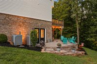 176 Ralls Apple Road, Madison Heights, VA 24572