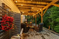 176 Ralls Apple Road, Madison Heights, VA 24572
