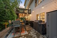 176 Ralls Apple Road, Madison Heights, VA 24572