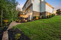 176 Ralls Apple Road, Madison Heights, VA 24572