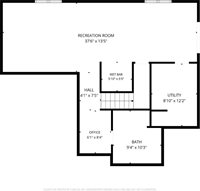 176 Ralls Apple Road, Madison Heights, VA 24572