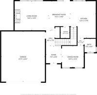 176 Ralls Apple Road, Madison Heights, VA 24572