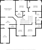 176 Ralls Apple Road, Madison Heights, VA 24572
