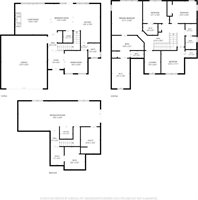 176 Ralls Apple Road, Madison Heights, VA 24572