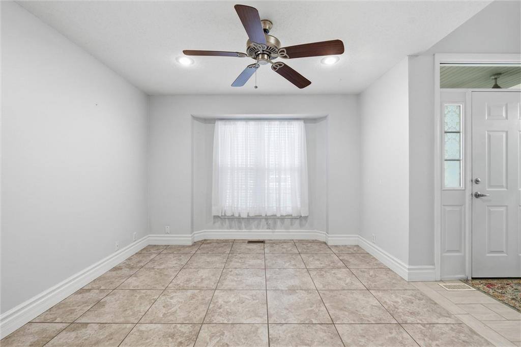 523 Ernest Drive, Clinton, MO 64735