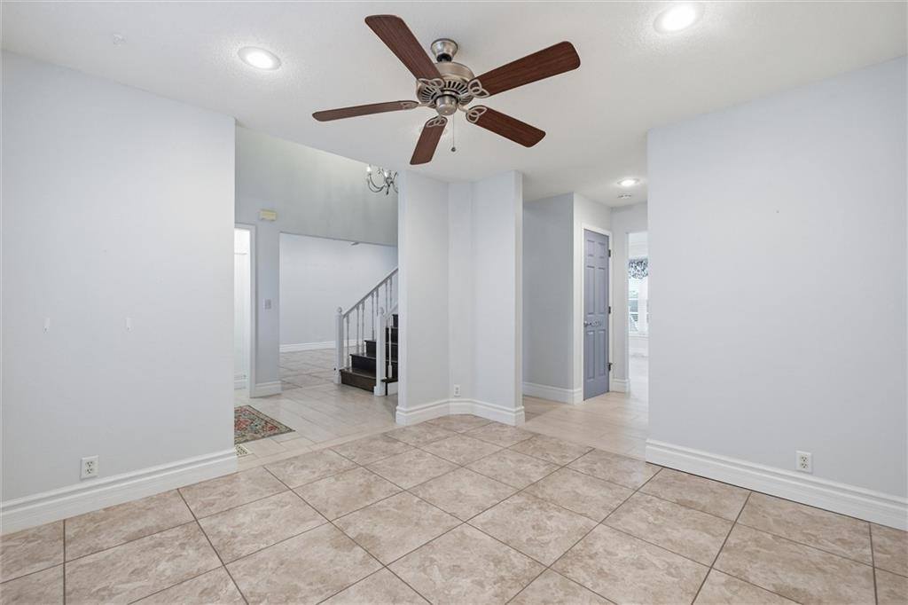 523 Ernest Drive, Clinton, MO 64735