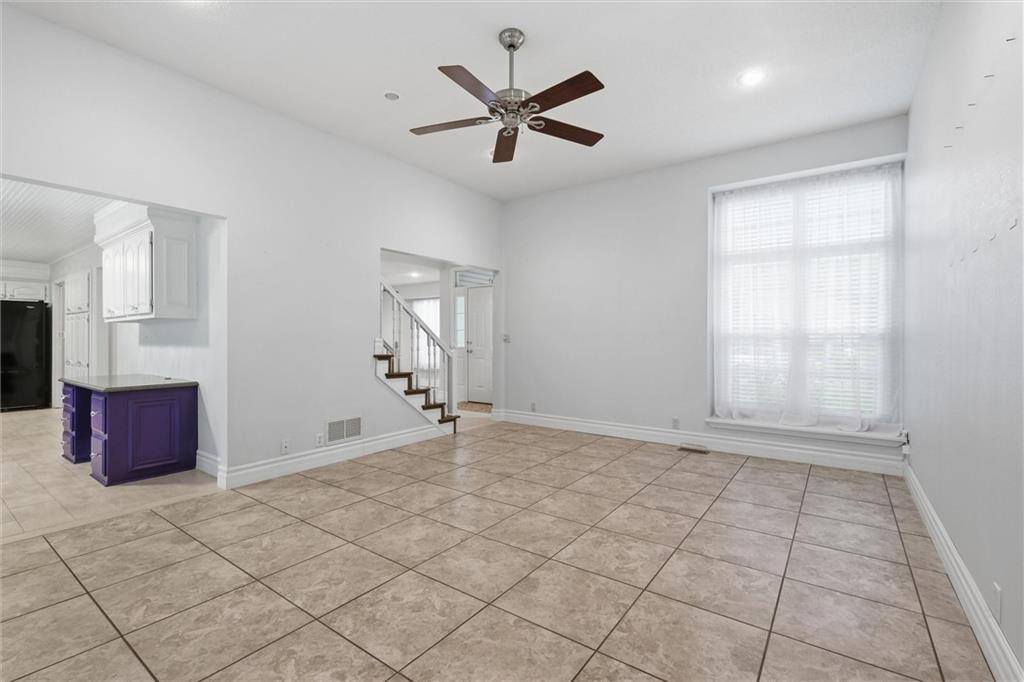 523 Ernest Drive, Clinton, MO 64735