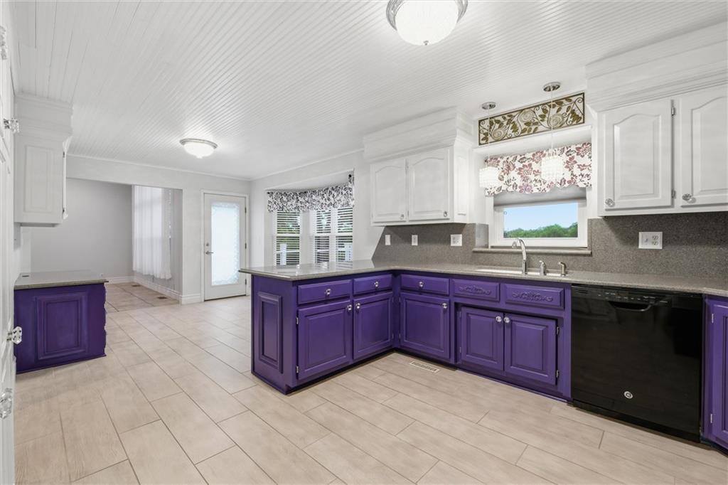 523 Ernest Drive, Clinton, MO 64735