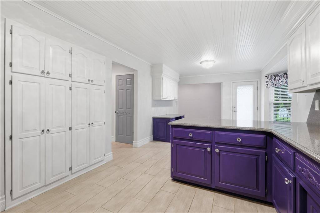 523 Ernest Drive, Clinton, MO 64735