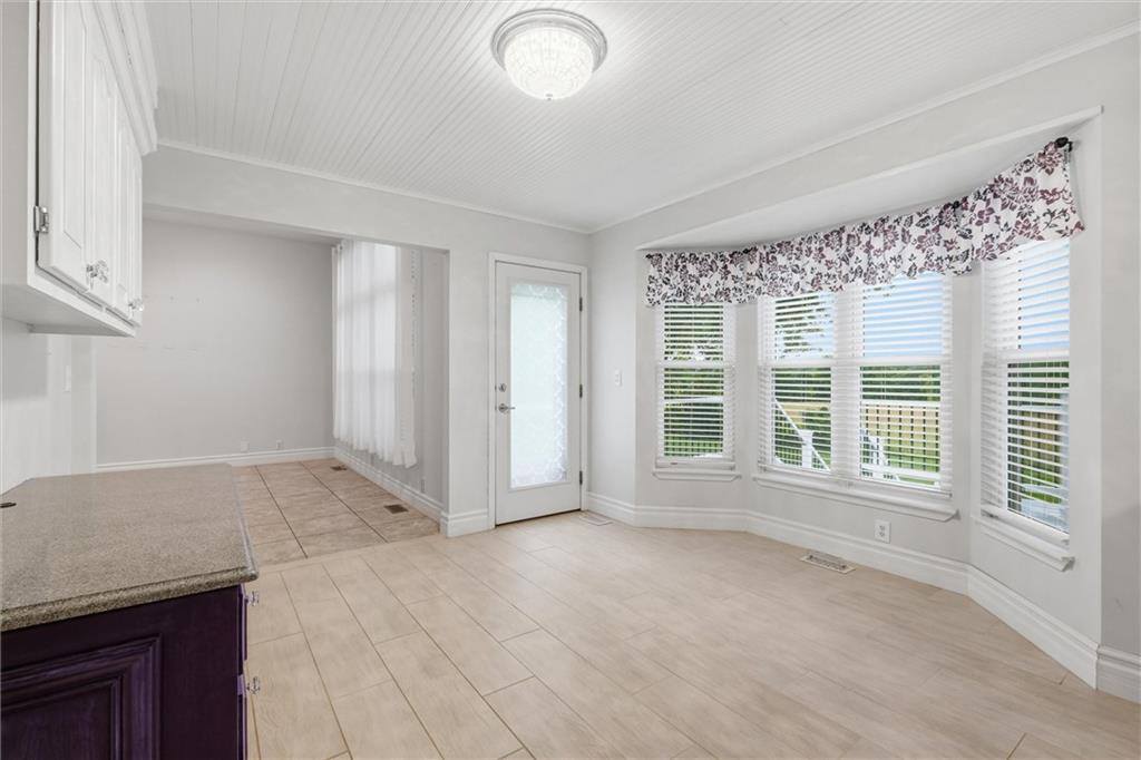 523 Ernest Drive, Clinton, MO 64735