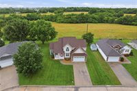 523 Ernest Drive, Clinton, MO 64735