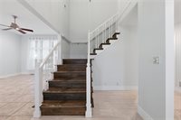 523 Ernest Drive, Clinton, MO 64735