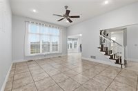 523 Ernest Drive, Clinton, MO 64735