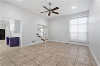 523 Ernest Drive, Clinton, MO 64735