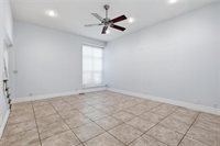 523 Ernest Drive, Clinton, MO 64735