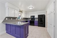 523 Ernest Drive, Clinton, MO 64735
