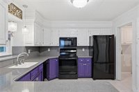 523 Ernest Drive, Clinton, MO 64735