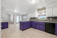 523 Ernest Drive, Clinton, MO 64735