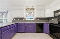 523 Ernest Drive, Clinton, MO 64735