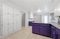 523 Ernest Drive, Clinton, MO 64735