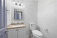 523 Ernest Drive, Clinton, MO 64735
