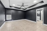 523 Ernest Drive, Clinton, MO 64735