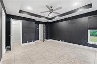 523 Ernest Drive, Clinton, MO 64735
