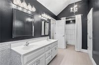 523 Ernest Drive, Clinton, MO 64735