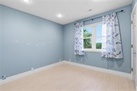 523 Ernest Drive, Clinton, MO 64735