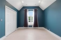523 Ernest Drive, Clinton, MO 64735