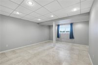 523 Ernest Drive, Clinton, MO 64735