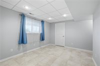 523 Ernest Drive, Clinton, MO 64735