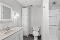 523 Ernest Drive, Clinton, MO 64735