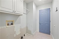 523 Ernest Drive, Clinton, MO 64735
