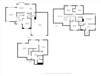 523 Ernest Drive, Clinton, MO 64735