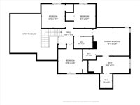 523 Ernest Drive, Clinton, MO 64735