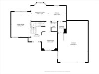 523 Ernest Drive, Clinton, MO 64735