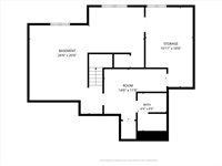523 Ernest Drive, Clinton, MO 64735