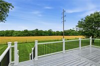 523 Ernest Drive, Clinton, MO 64735