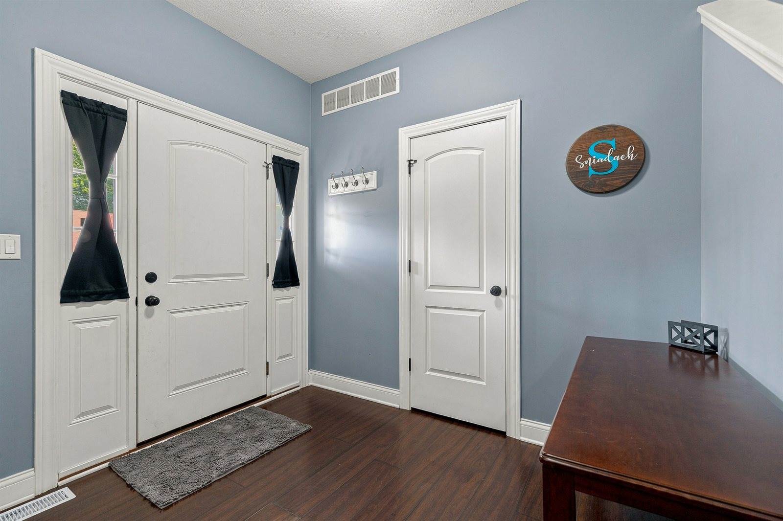 2986 16th Street Court, East Moline, IL 61244