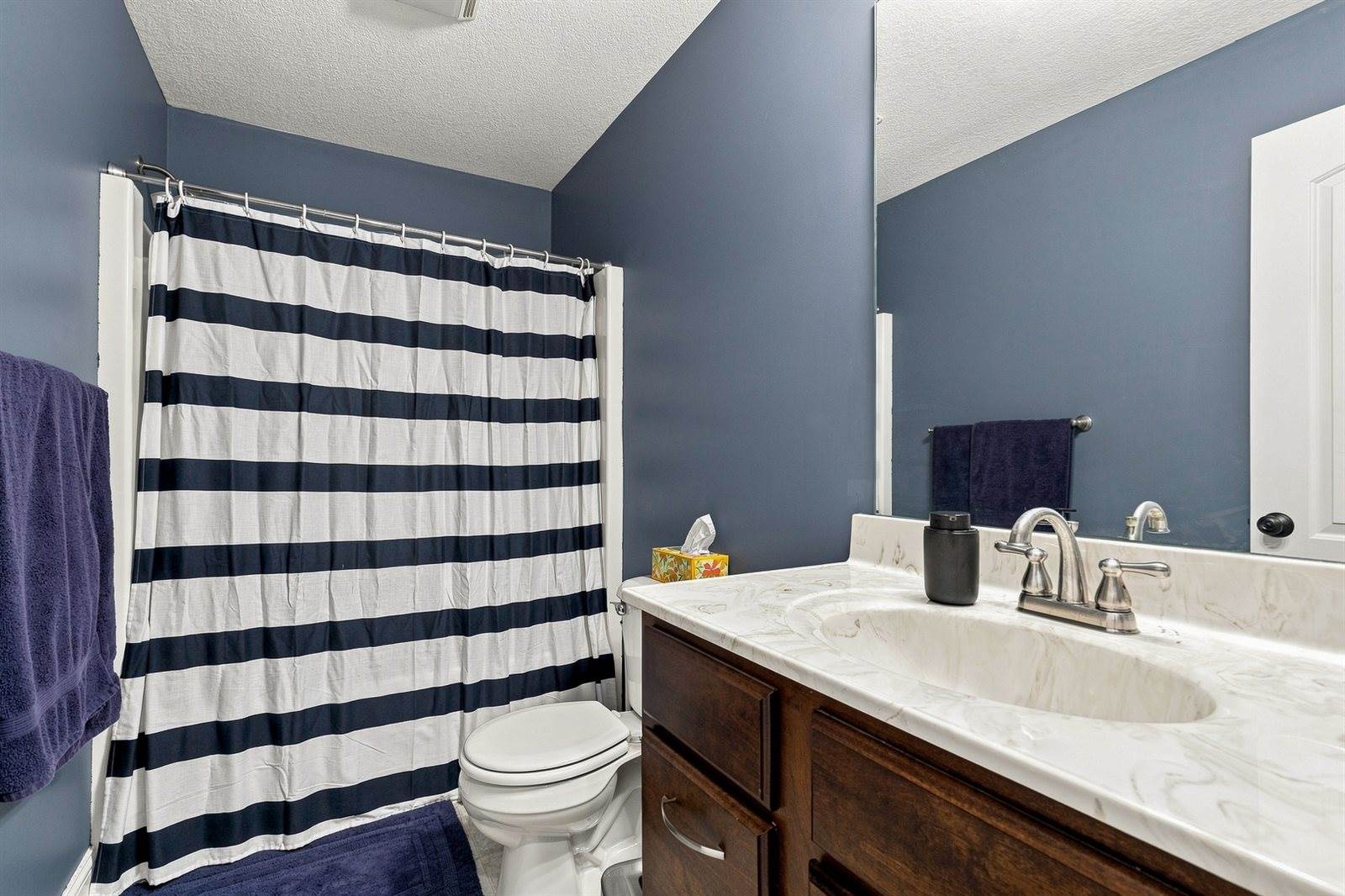 2986 16th Street Court, East Moline, IL 61244