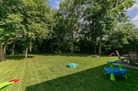 2986 16th Street Court, East Moline, IL 61244