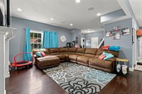 2986 16th Street Court, East Moline, IL 61244