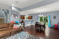 2986 16th Street Court, East Moline, IL 61244