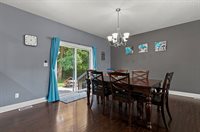 2986 16th Street Court, East Moline, IL 61244