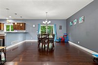 2986 16th Street Court, East Moline, IL 61244