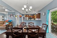 2986 16th Street Court, East Moline, IL 61244